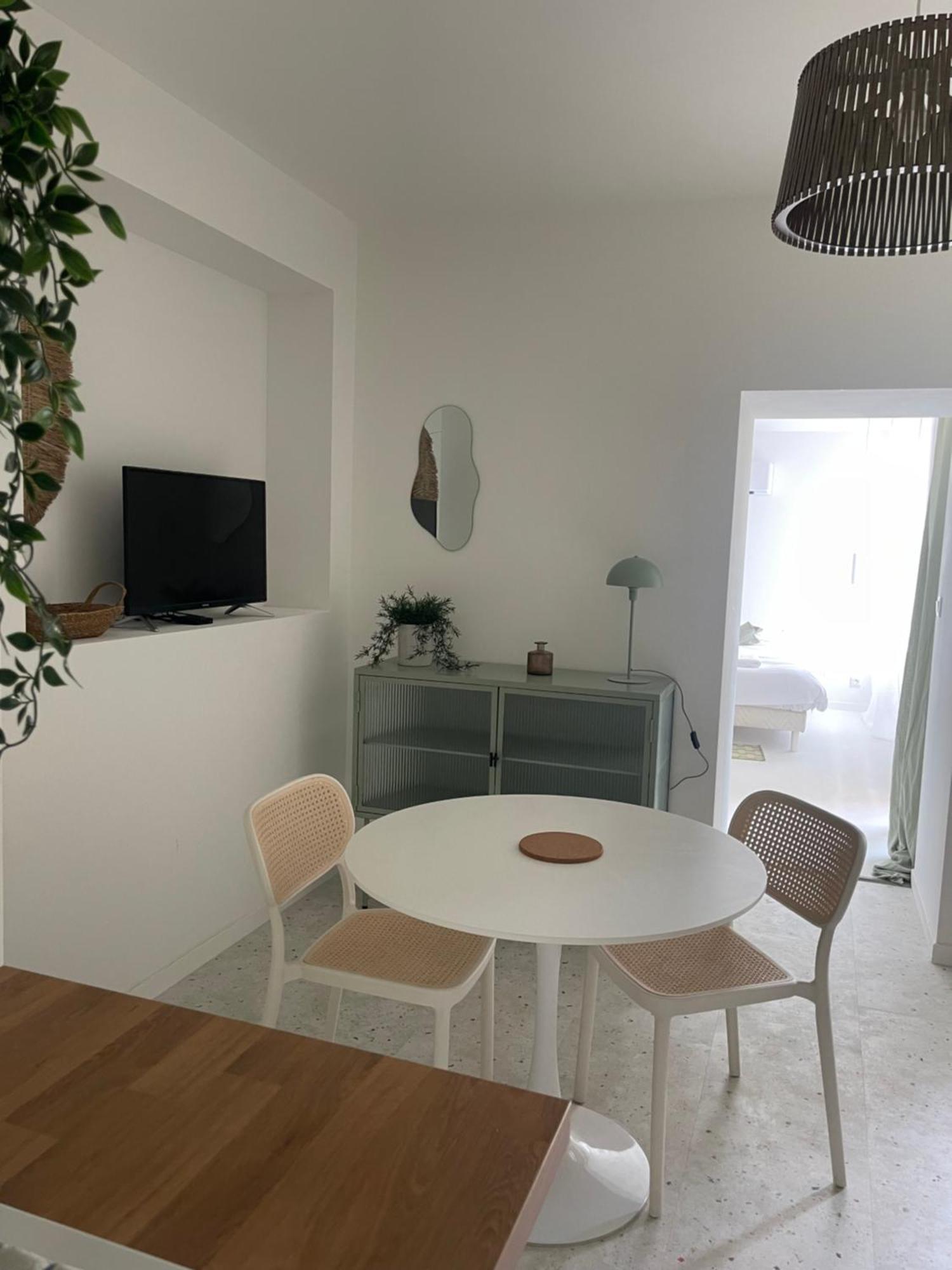 Appart-Hotel Residence De Garonne Tonneins Eksteriør bilde
