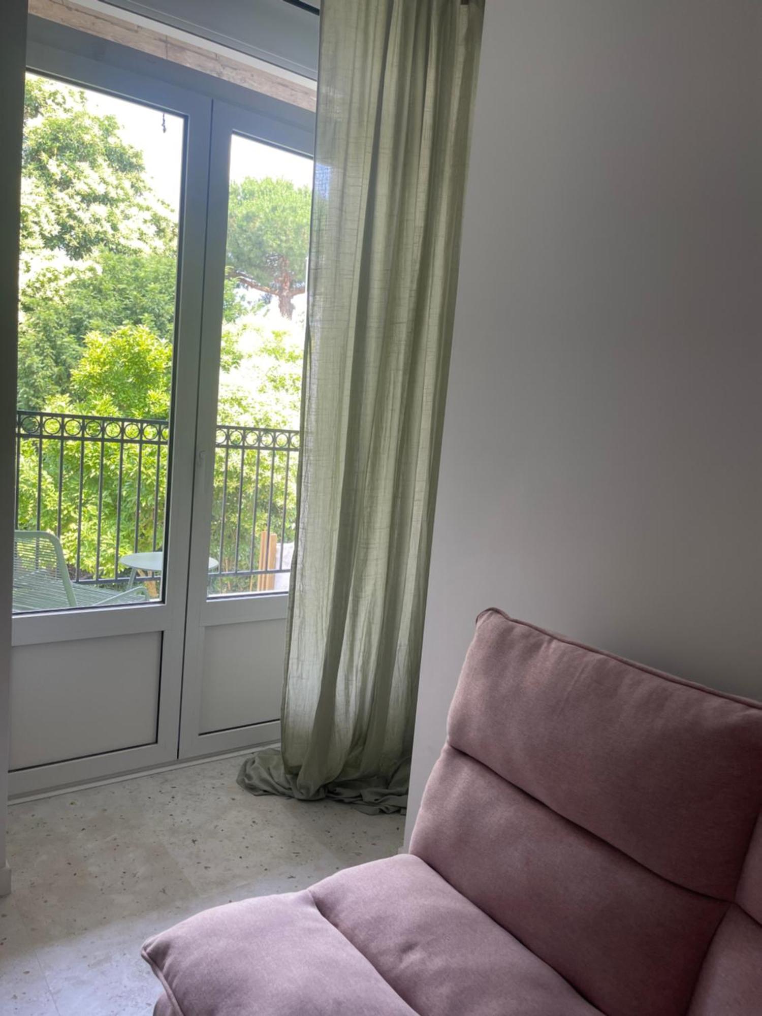 Appart-Hotel Residence De Garonne Tonneins Eksteriør bilde